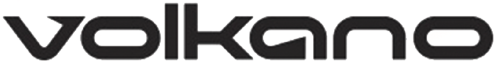Volkano logo